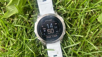 The Garmin Epix 2 Pro’s Most Exciting New Features Ranked After 14 Days Of Testing