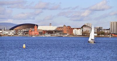 Gay couple turned away from boat rental due to 'no male groups' policy
