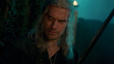 The Witcher casting director confirms show's future after season 4