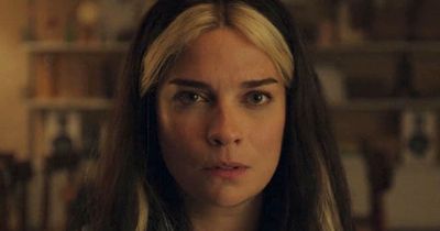 Black Mirror returns with official trailer and it's more terrifying than ever with five new nightmares