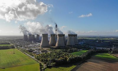 Ofgem to investigate Drax compliance with biomass reporting rules
