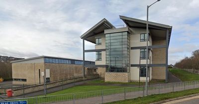 Falkirk's privately owned schools now costing council £11 million a year
