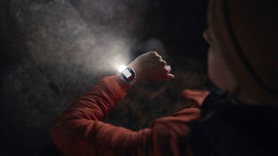 Garmin launches Fenix 7 Pro and Epix Pro with new heart rate sensor and features
