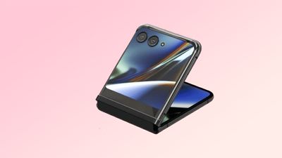 Motorola Razr+ 2023 rumored release date, price, specs, colors and latest news