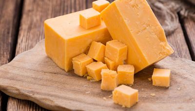 Can you freeze cheese to keep it fresh? Here’s what you need to know