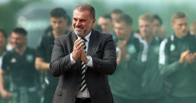 Celtic v Inverness Date, TV information, team news, kick-off time and more from the Scottish Cup final