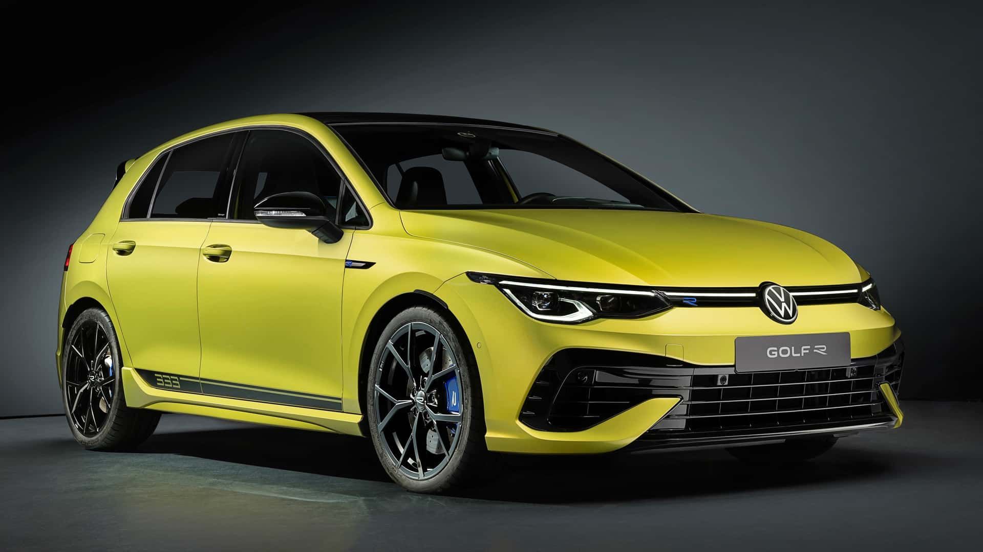 volkswagen-golf-r-333-limited-edition-revealed-yes