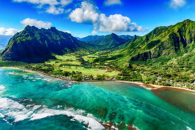 Six best Hawaii holidays 2023: Where to stay for island escapes