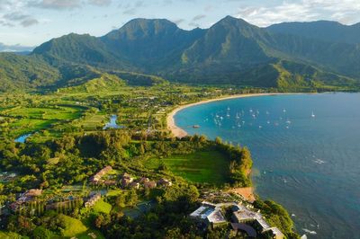 6 of the best Hawaii holidays for the perfect island escape