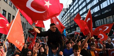 Turkey: what to expect from Erdoğan, his ultranationalist alliance and their 'family values' pledges