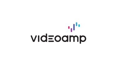 VideoAmp Integrates TransUnion Marketing Analytics Into Platform