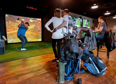 Golf instruction: Is the one-hour lesson model becoming obsolete?