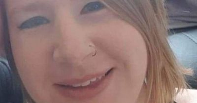 Police searching for Sunderland woman, 36, who has not been seen since Monday