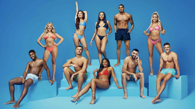 How to watch Love Island 2023: stream season 10 for free online