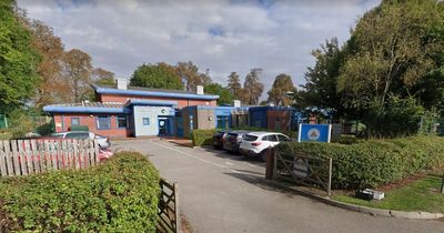 County council leases school land to academy trust after two mixed Ofsted reports