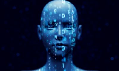 UK should play leading role on global AI guidelines, Sunak to tell Biden
