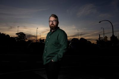 ‘Falling behind’: Australian graduates fear for their future as highest student loan indexation in decades kicks in