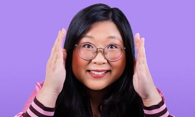 Jennifer Wong: the 10 funniest things I have ever seen (on the internet)
