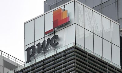 PwC Australia scandal: what actually happened and will it be fatal for the advisory firm?
