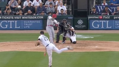 Shohei Ohtani Absolutely Crushed One of the Most Impressive Home Runs of His Career, and Fans Were in Awe