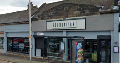Popular Edinburgh pub and restaurant on sale only nine months after huge refit