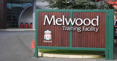 Liverpool set to buy back iconic Melwood training ground for women's team