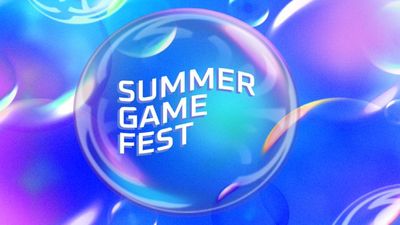 Summer Game Fest fills the hole left behind by E3, but it needs to tell a tighter story