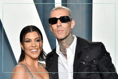 Kourtney Kardashian reveals that she and husband Travis Barker are done with IVF as she speaks up about ‘misunderstanding’ the process