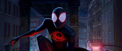 Does 'Spider-Man: Across the Spider-Verse' Have a Post-Credits Scene? The Shocking Truth Revealed (No Spoilers)