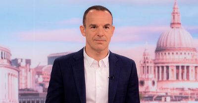 Martin Lewis' Money Saving Expert advises if you should fix your mortgage deal as 1.4million deals end