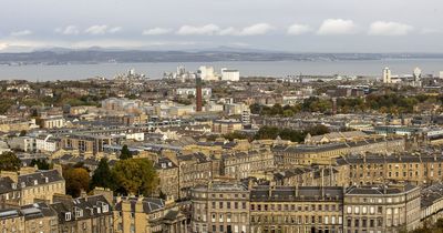 Edinburgh holiday let landlords accused of 'ignoring the law' as most yet to apply for new consent