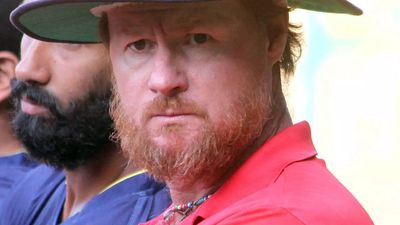 Lance Klusener to take over as Tripura cricket operations head on Saturday