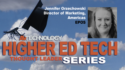 On Higher Ed Tech: EPOS