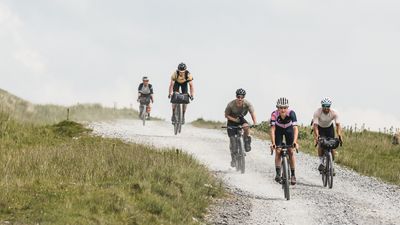 Rapha Pennine Rally – everything you need to know