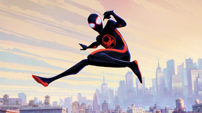 Spider-Man: Across The Spider-Verse Reviews Are Up, See What Critics Are Saying About The Animated Sequel