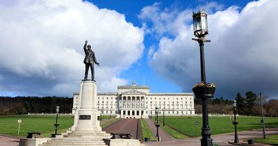 Stormont environment probe scrapped as department to be reviewed cuts watchdog funds