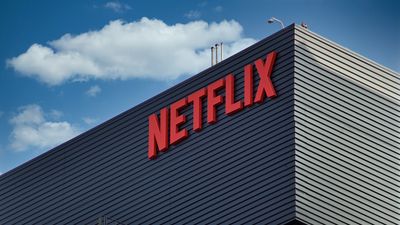 Netflix could purge some content in UK catalogue ahead of streaming rule change