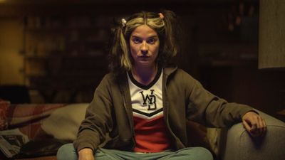 Black Mirror season 6 trailer teases five new nightmares, sets release date