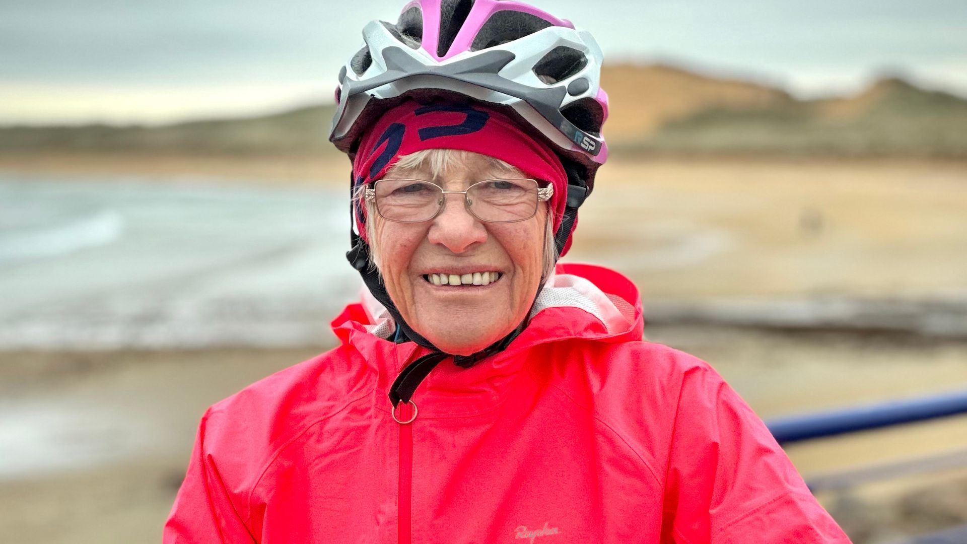 meet-the-85-year-old-woman-who-just-completed-a