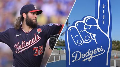 MLB Pitcher Criticizes The LA Dodgers for Going With Bud Light's Route