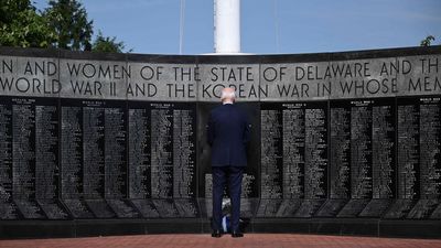 Chamath Palihapitiya Recalls What Happened When US Last Got A Credit Downgrade