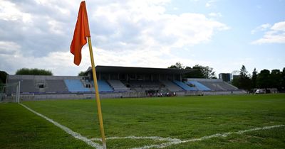 Teenage footballer tragically dies following altercation with opponent after youth match