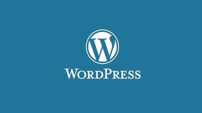 WordPress force installs update on 5 million sites following security worry