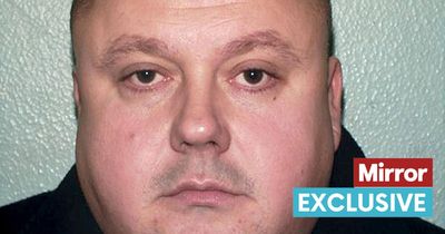Police urged to dig for 'Levi Bellfield victim' at site killer claims her remains are