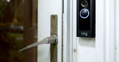 Amazon’s Ring to pay $5.8m fine over claims it gave employees full access to videos