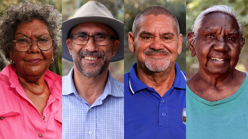 WHAT DOES OLDER MEAN visual data 8