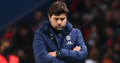 Mauricio Pochettino outlines Chelsea transfer plan with final squad overhaul date set