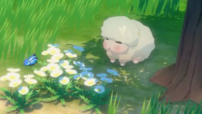 In a post-Stardew Valley world, the OG farm sim tries to step up its game: "We've heard our fans loud and clear"