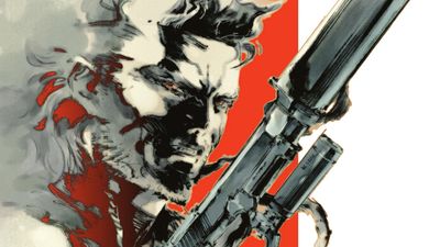 Hideo Kojima says Metal Gear Solid 2 had to make 300 changes and was almost cancelled in the wake of the September 11 terrorist attacks