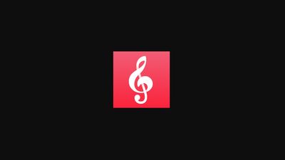 Android phones can get Apple Music Classical from today